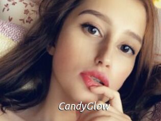 CandyGlow