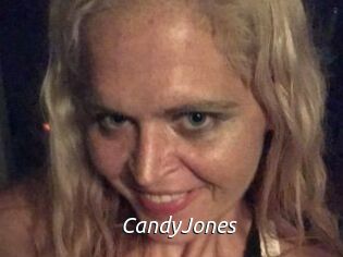 Candy_Jones_