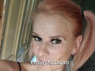 CandyKatxoxo