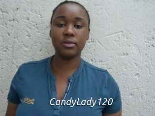 Candy_Lady120