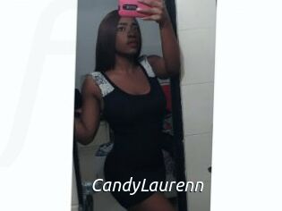 CandyLaurenn