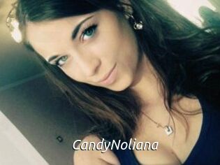 CandyNoliana