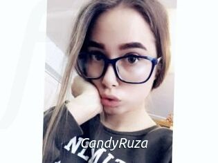 CandyRuza