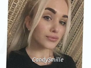CandySmille