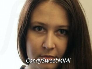 CandySweetMiMi