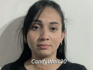 CandyWalt20