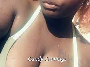Candy_Cravings