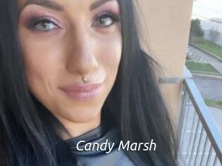 Candy_Marsh