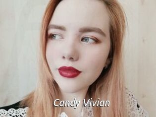 Candy_Vivian