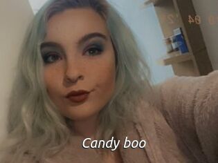 Candy_boo