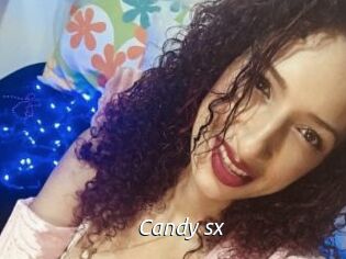 Candy_sx