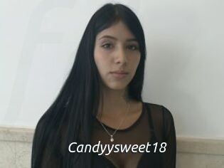 Candyysweet18
