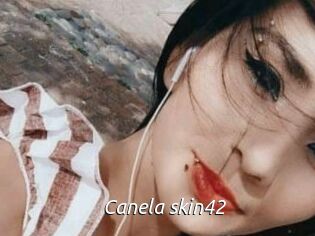 Canela_skin42