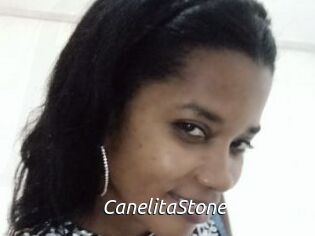 CanelitaStone