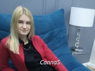 CannaS