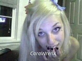 CaraWrenx