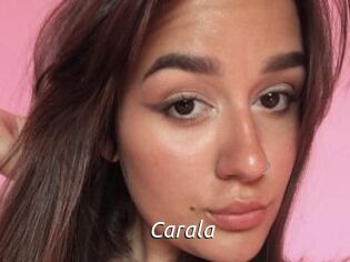 Carala