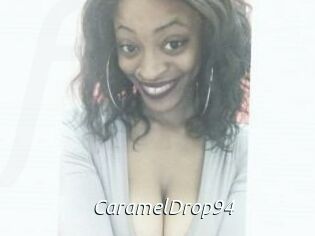 CaramelDrop94
