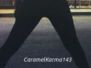 CaramelKarma143