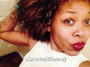 Caramel_Shawdy