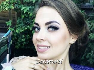 CaramelSi