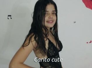 Carito_cute
