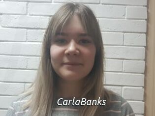 CarlaBanks