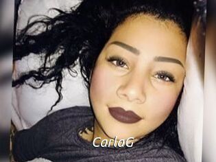 Carla_G