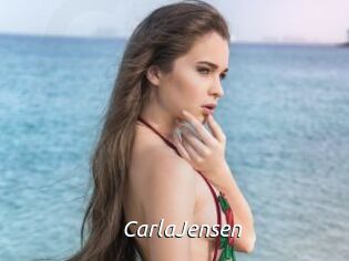 CarlaJensen