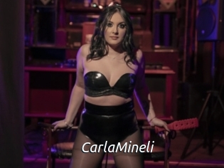 CarlaMineli