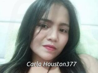Carla_Houston377