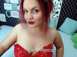 Carla_Rocco