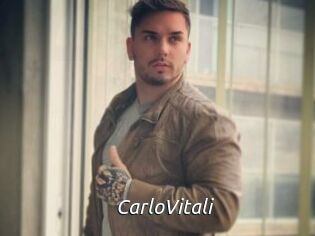 CarloVitali