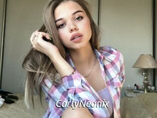CarlyNeonix