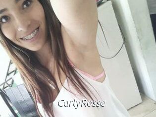 CarlyRosse