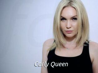 Carly_Queen