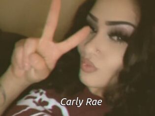 Carly_Rae