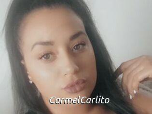 CarmelCarlito