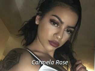 Carmela_Rose