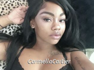 CarmellaCartier