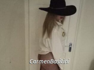 CarmenBasitini