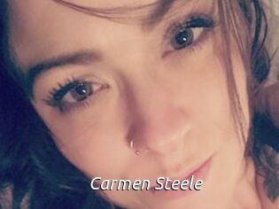 Carmen_Steele