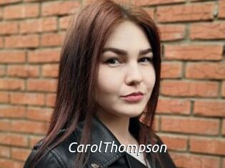 CarolThompson