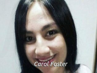 Carol_Foster