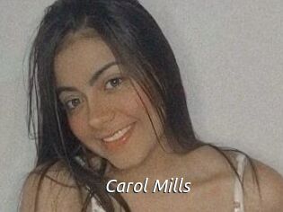 Carol_Mills
