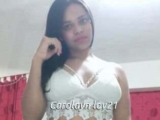 Carolayn_lov21