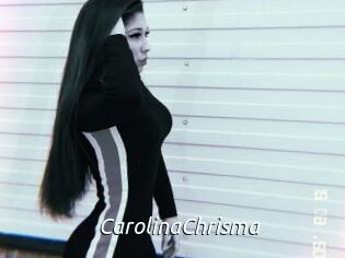 CarolinaChrisma