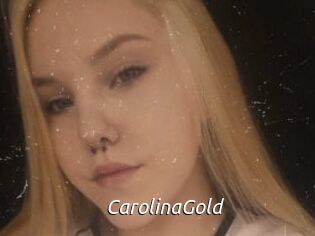 CarolinaGold