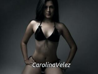 CarolinaVelez