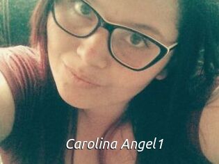 Carolina_Angel1